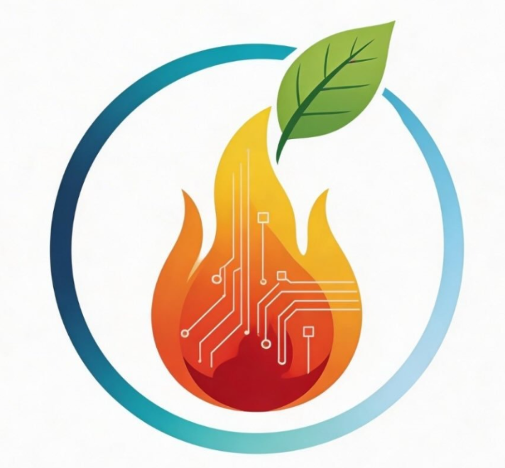 IECO